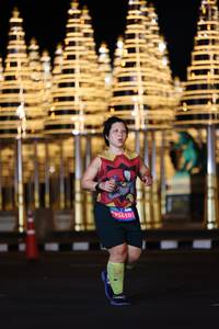 BIB: 
                            <button type="button" onclick="openModal(23850787)" class="btn btn-primary btn-sm float-right btn-popup" data-toggle="modal" data-target=".modal-high-quality">
                        <i class="fas fa-shopping-cart"></i> Add to Cart
                    </button>
                                            <button type="button" onclick="isThisMe(23850787, true)" class="btn btn-success btn-sm float-right btn-popup btn-isme hidden" data-toggle="tooltip" data-placement="bottom" title="นี่คือรูปของคุณใช่ไหม คลิกที่นี่เพื่อเอาเข้าอัลบั้ม">
                        <i class="fas fa-plus"></i> Add to album
                    </button>
                    <button type="button" onclick="isThisMe(23850787, false)" class="btn btn-warning btn-sm float-right btn-popup btn-isnotme hidden">
                        <i class="fas fa-ban"></i> Remove from album
                    </button>